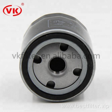 Truck oil filter element manufacturer VKXJ7662 W712/22